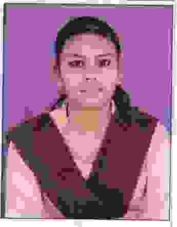 Surendera Group of Institutions - [SGI] Testimonials photo 8